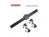 ATTanta Slider SL-A60